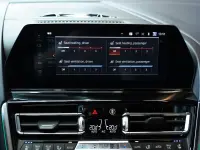 BMW M850 4.4 390kW thumbnail