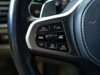 BMW M850 4.4 390kW thumbnail
