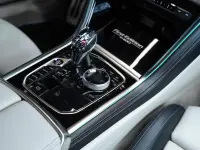 BMW M850 4.4 390kW thumbnail