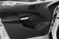 Ford Transit Transit Connect 230 LWB 1.5 Aut 100HK 3-Sits /Moms /4.95% 74kW thumbnail