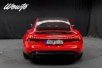 Audi e-tron RS GT 598HK /Laser /360 /Full PPF /Moms /4.95% 440kW thumbnail
