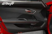 Audi e-tron RS GT 598HK /Laser /360 /Full PPF /Moms /4.95% 440kW thumbnail