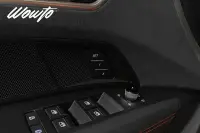 Audi e-tron RS GT 598HK /Laser /360 /Full PPF /Moms /4.95% 440kW thumbnail