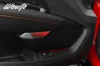 Audi e-tron RS GT 598HK /Laser /360 /Full PPF /Moms /4.95% 440kW thumbnail