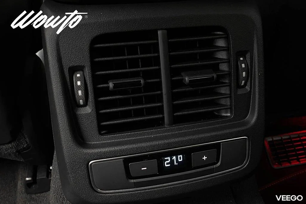 Audi e-tron RS GT 598HK /Laser /360 /Full PPF /Moms /4.95% 440kW