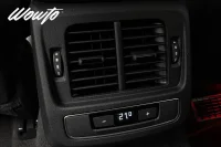 Audi e-tron RS GT 598HK /Laser /360 /Full PPF /Moms /4.95% 440kW thumbnail