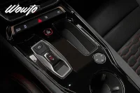 Audi e-tron RS GT 598HK /Laser /360 /Full PPF /Moms /4.95% 440kW thumbnail