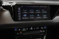 Audi e-tron RS GT 598HK /Laser /360 /Full PPF /Moms /4.95% 440kW thumbnail