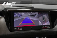 Audi e-tron RS GT 598HK /Laser /360 /Full PPF /Moms /4.95% 440kW thumbnail