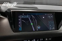 Audi e-tron RS GT 598HK /Laser /360 /Full PPF /Moms /4.95% 440kW thumbnail