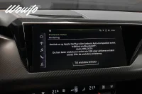 Audi e-tron RS GT 598HK /Laser /360 /Full PPF /Moms /4.95% 440kW thumbnail