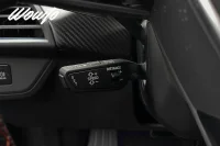 Audi e-tron RS GT 598HK /Laser /360 /Full PPF /Moms /4.95% 440kW thumbnail