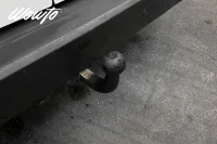 Ford Transit Transit Connect 230 LWB 1.5 Aut 100HK 3-Sits /Moms /4.95% 74kW thumbnail