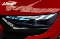 Audi e-tron RS GT 598HK /Laser /360 /Full PPF /Moms /4.95% 440kW thumbnail