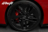 Audi e-tron RS GT 598HK /Laser /360 /Full PPF /Moms /4.95% 440kW thumbnail