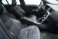 Volvo S60 Cross Country - 2.4 140kW thumbnail