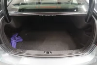 Volvo S60 Cross Country - 2.4 140kW thumbnail