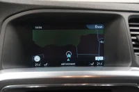 Volvo S60 Cross Country - 2.4 140kW thumbnail