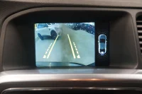 Volvo S60 Cross Country - 2.4 140kW thumbnail