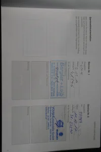 Volvo S60 Cross Country - 2.4 140kW thumbnail