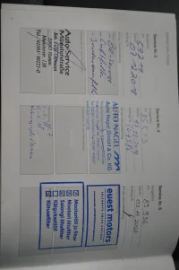 Volvo S60 Cross Country - 2.4 140kW thumbnail