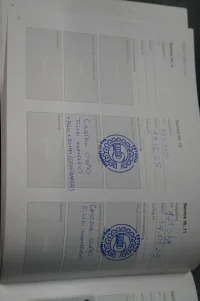 Volvo S60 Cross Country - 2.4 140kW thumbnail