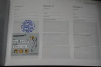 Volvo S60 Cross Country - 2.4 140kW thumbnail