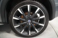 Volvo S60 Cross Country - 2.4 140kW thumbnail