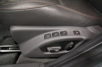 Volvo S60 Cross Country - 2.4 140kW thumbnail