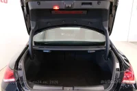 Mercedes-Benz CLA200 AMG 1.3 120kW thumbnail