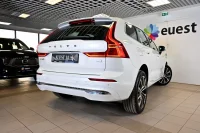 Volvo XC60 AWD H&K INSCRIPTION XENIUM INTELLI SAFE 2 251kW thumbnail
