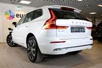 Volvo XC60 AWD H&K INSCRIPTION XENIUM INTELLI SAFE 2 251kW thumbnail