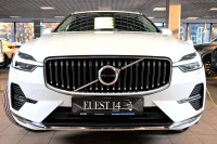 Volvo XC60 AWD H&K INSCRIPTION XENIUM INTELLI SAFE 2 251kW thumbnail