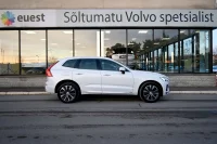 Volvo XC60 AWD H&K INSCRIPTION XENIUM INTELLI SAFE 2 251kW thumbnail