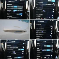 Volvo XC60 AWD H&K INSCRIPTION XENIUM INTELLI SAFE 2 251kW thumbnail