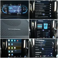 Volvo XC60 AWD H&K INSCRIPTION XENIUM INTELLI SAFE 2 251kW thumbnail