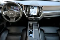 Volvo XC60 AWD H&K INSCRIPTION XENIUM INTELLI SAFE 2 251kW thumbnail