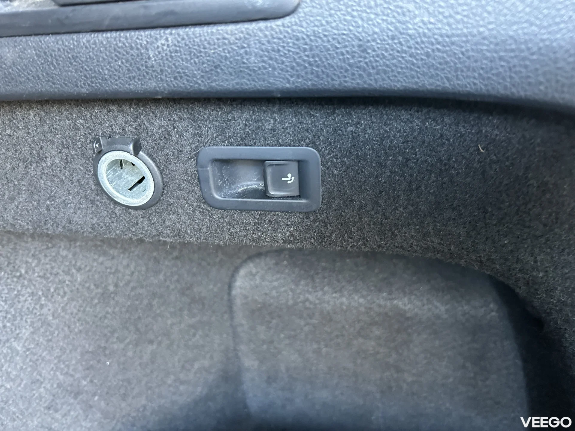 Volkswagen Passat ALLTRACK 2.0 162kW