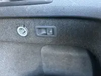 Volkswagen Passat ALLTRACK 2.0 162kW thumbnail