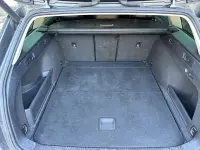 Volkswagen Passat ALLTRACK 2.0 162kW thumbnail