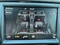 Volkswagen Passat ALLTRACK 2.0 162kW thumbnail