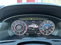 Volkswagen Passat ALLTRACK 2.0 162kW thumbnail