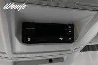 Volkswagen Crafter Crafter 35 2.0TDI 177HK Aut 7-Sits /Racebuss/Moms/4.95% 130kW thumbnail