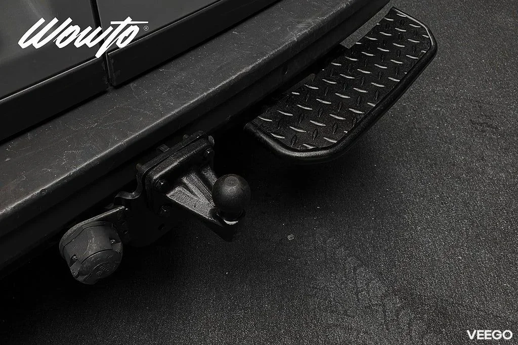 Volkswagen Crafter Crafter 35 2.0TDI 177HK Aut 7-Sits /Racebuss/Moms/4.95% 130kW