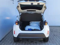 Toyota Yaris Cross 68kW thumbnail