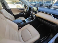 Toyota RAV4 131kW thumbnail