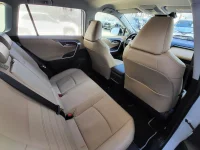 Toyota RAV4 131kW thumbnail