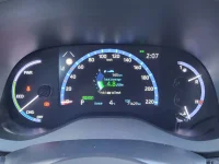 Toyota Yaris Cross 68kW thumbnail