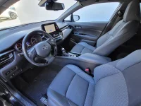 Toyota C-HR 72kW thumbnail