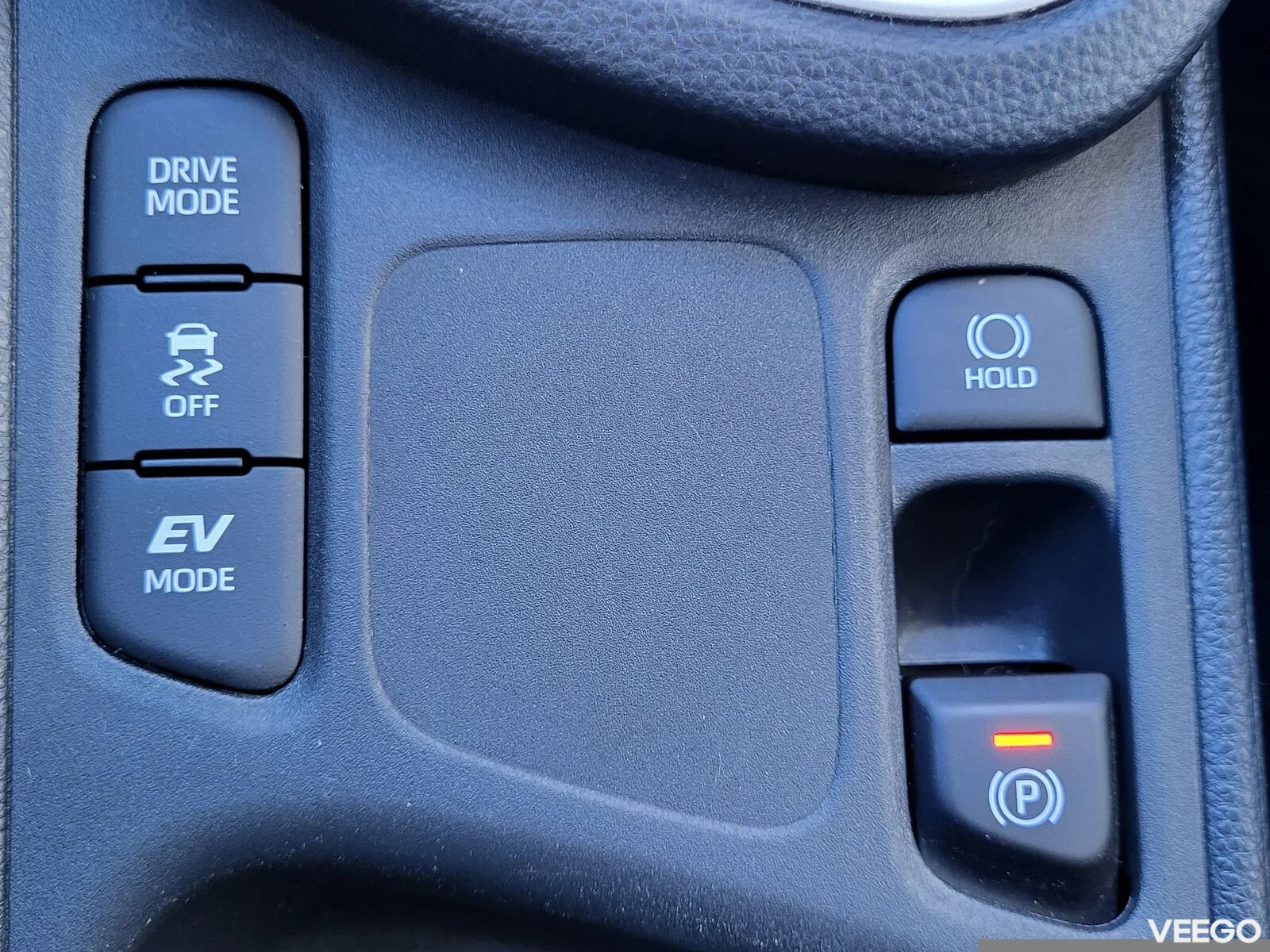 Toyota Yaris Cross 68kW